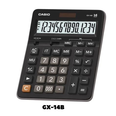 Best Calculator for CPALE Takers : r/AccountingPH .